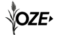 logo oze sm fundo pr ibrc psdd